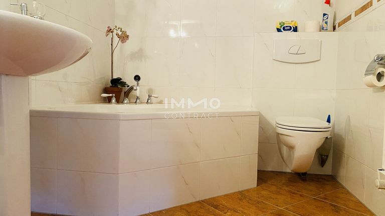 Exklusive Villa in Lienz