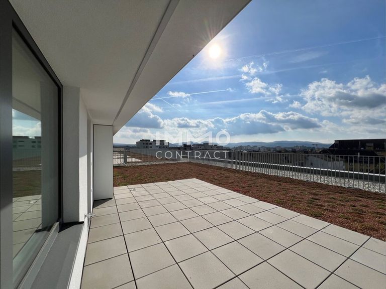 FD7868B2-D028-422C-AD77-70FD44486710_1_105_c Kopie