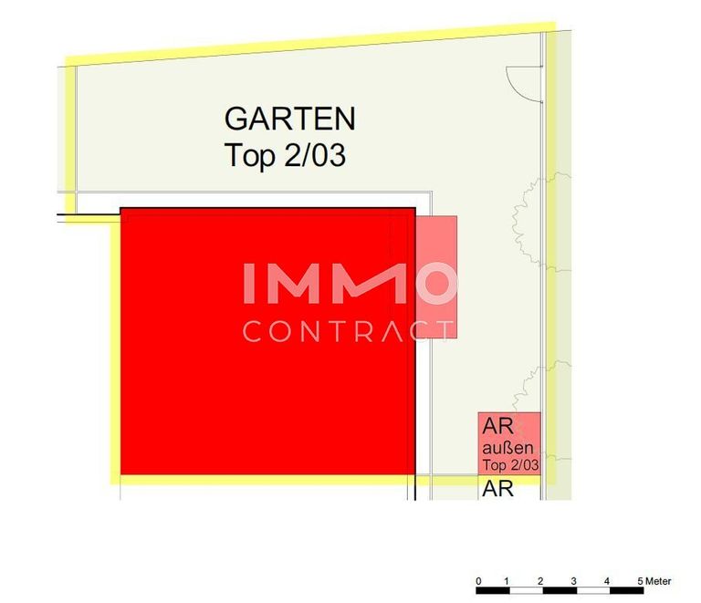 2-03 Garten
