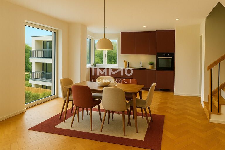 20250304_105739_möbliert_2