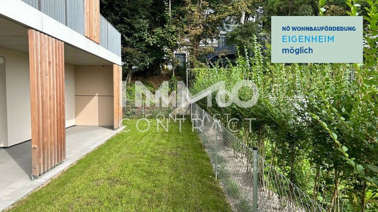 41f2fb9e-600f-4e82-9cea-2a74a969352e