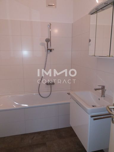 20210917_112932_resized