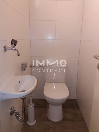 20210810_130948_resized