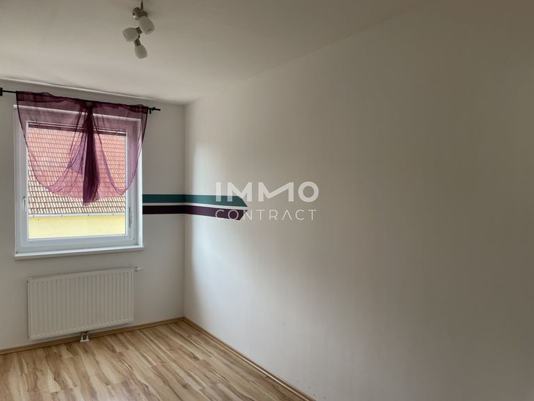 Foto 17.10.22, 14 57 36