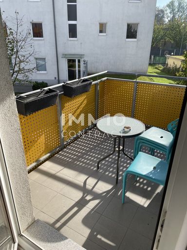 Foto 17.10.22, 14 59 08