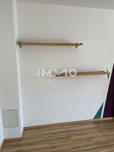 Foto 17.10.22, 14 58 27