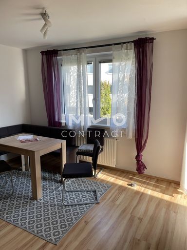 Foto 17.10.22, 14 58 55