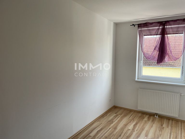 Foto 17.10.22, 14 57 40