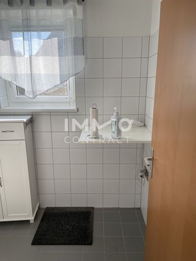 Foto 17.10.22, 14 58 06