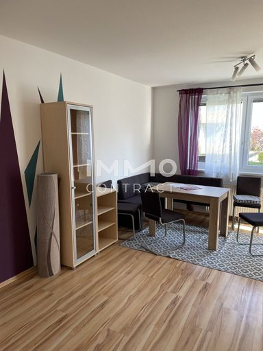 Foto 17.10.22, 14 58 28