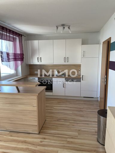 Foto 17.10.22, 14 58 34