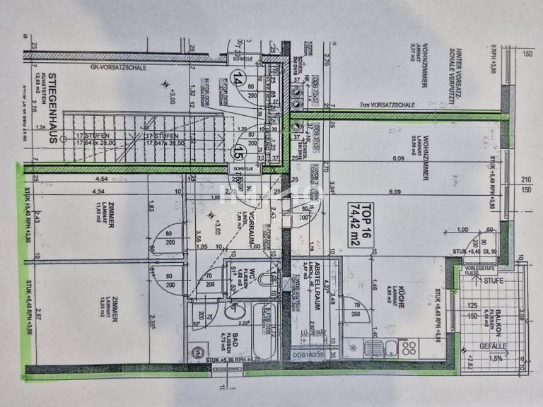 Plan