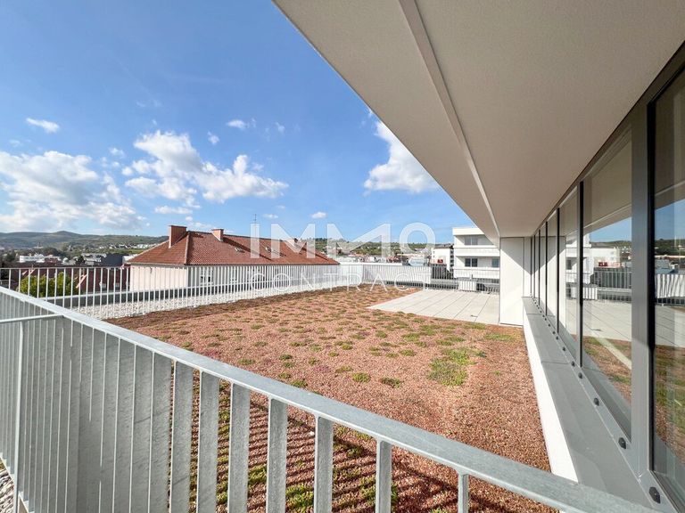 90BC329F-9F36-49B6-A61A-A64F195FAD38_1_105_c Kopie