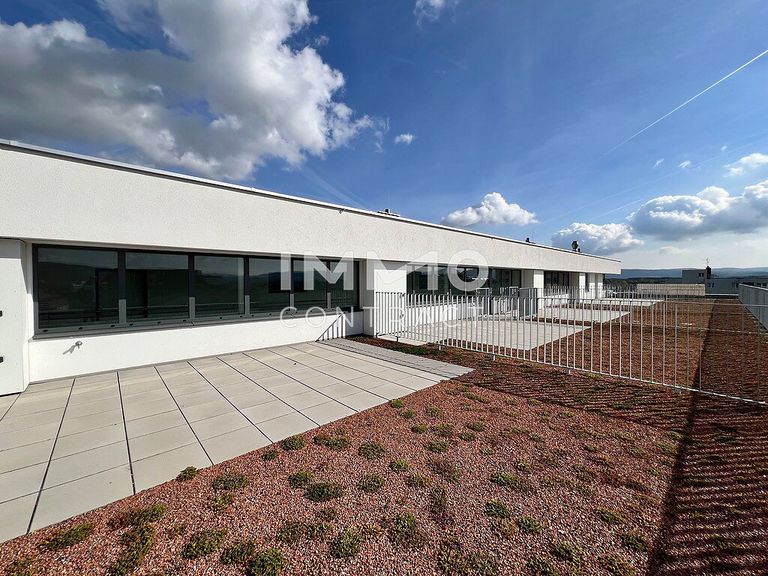 234C20DF-1806-4A9B-8F18-92C725A36C7C_1_105_c Kopie