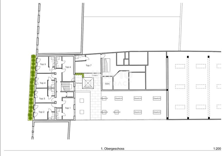 Grundriss - NEU2
