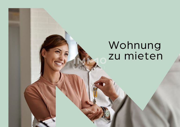 Wohung_mieten