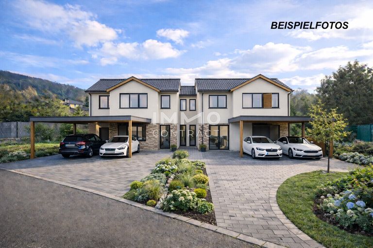 ChatGPT Image 17. Dez. 2025, 00_10_25