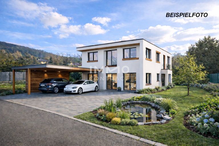 ChatGPT Image 17. Dez. 2025, 00_04_02