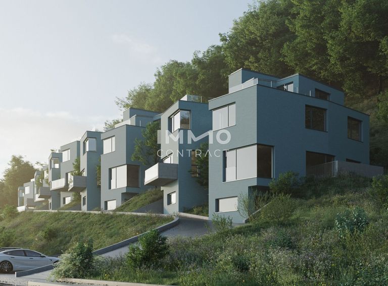 Außenvisualisierung 1