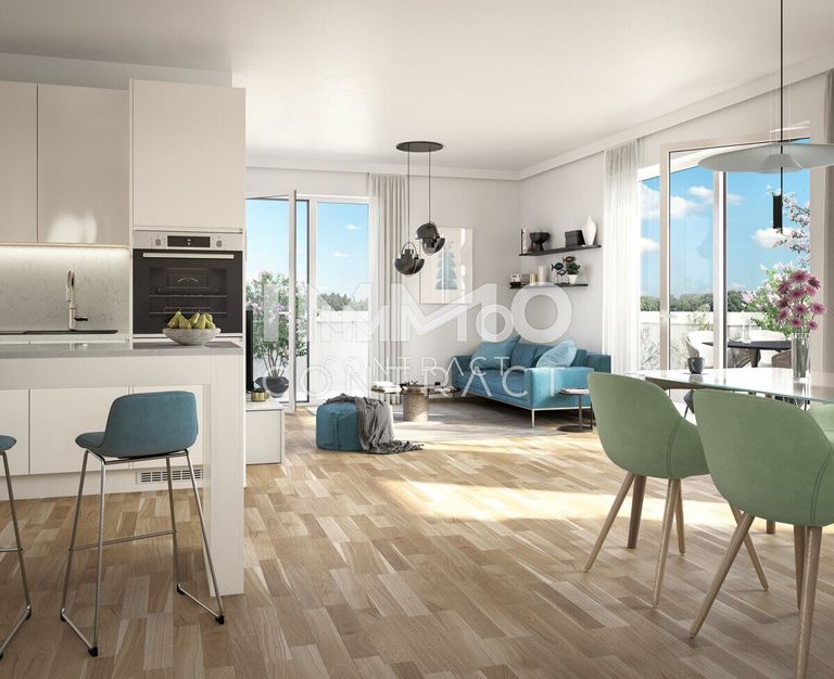 211015_Elkbau_Ober-Grafendorf_Block_B_OG3_Top10-36