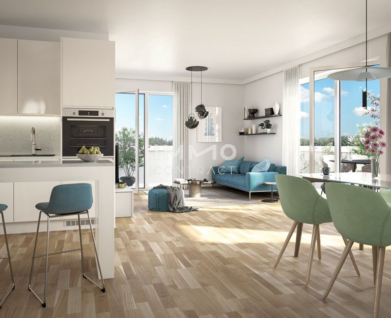 211015_Elkbau_Ober-Grafendorf_Block_B_OG3_Top10-36