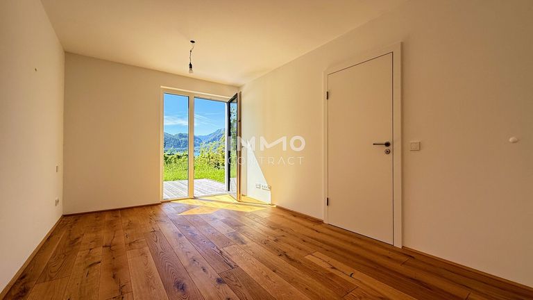 SEE.Leben Mondsee_Zimmer2