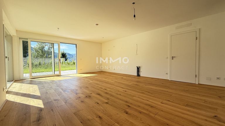 SEE.Leben Mondsee_Wohnküche (2)