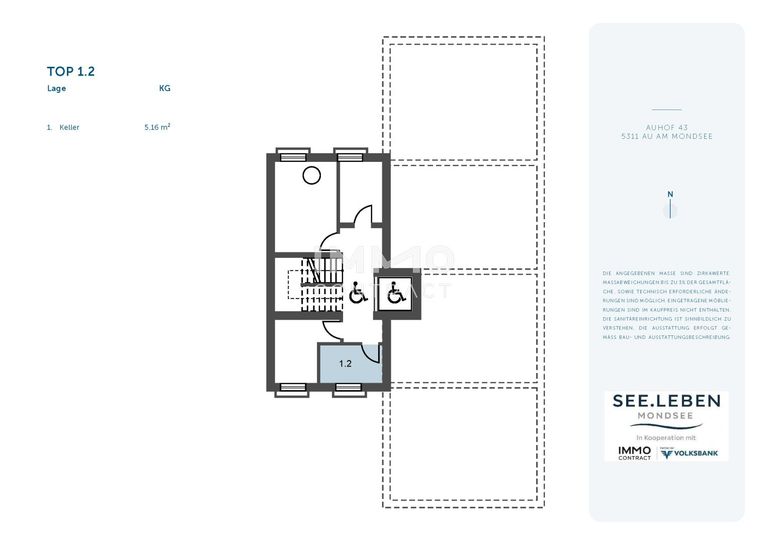 2024_Mondsee Verkaufspläne 1.2 KG