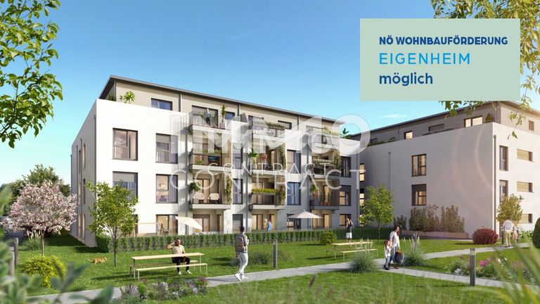 A2_03_Ober-Grafendorf_12k_(241024)