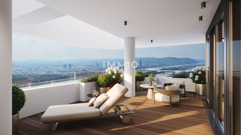 Soravia_DFPenthouse_still_cam16