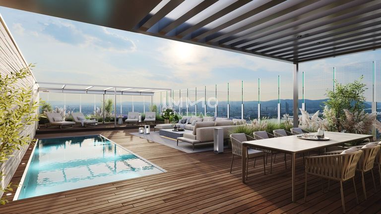 Soravia_DFPenthouse_still_cam18