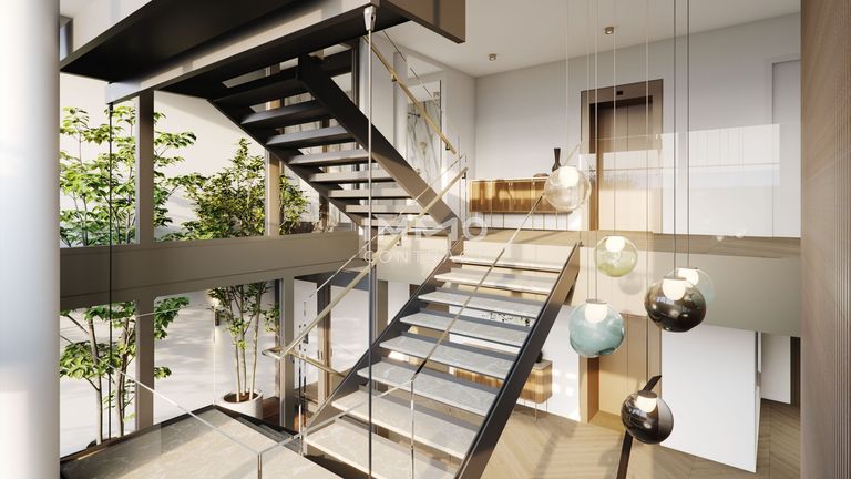 Soravia_DFPenthouse_still_cam14