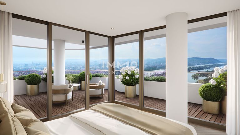 Soravia_DFPenthouse_still_cam13