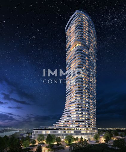 DAF_HeroShot_night_(c)Squarebytes