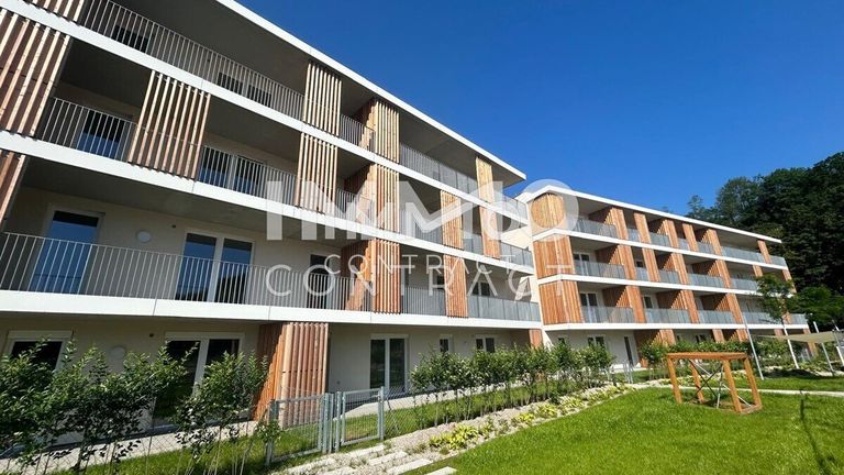 9ecb9257-7ec0-4374-81b3-9d33da815e2b