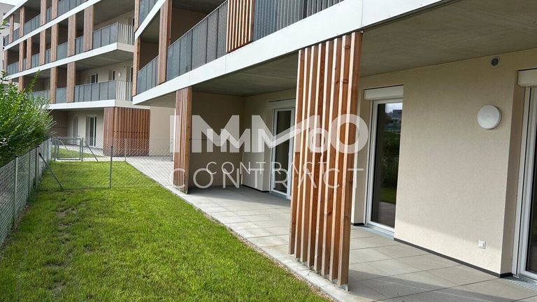 b5a1858c-2d0e-44d5-9af7-dee46d0c926d