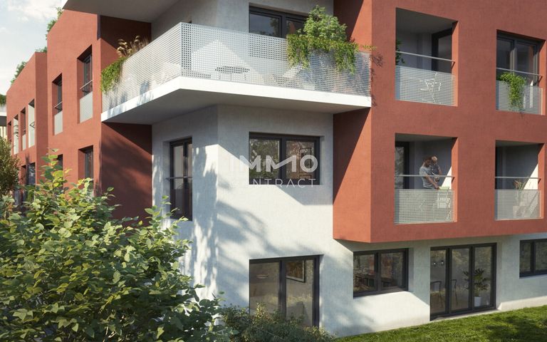 Detailbild_Jedleseer_Strasse_104-106_250pdi