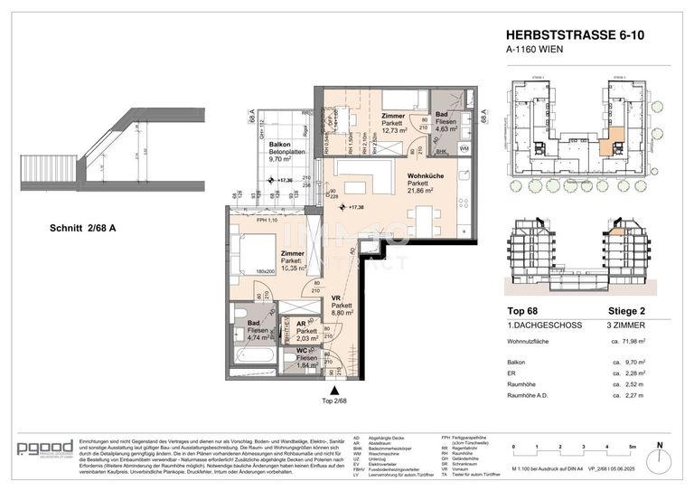Verkaufsplan V2