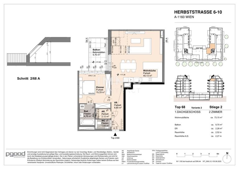 Verkaufsplan V1