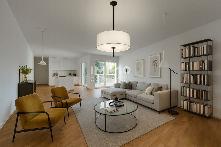 ChatGPT Image 14. Nov. 2025, 01_40_35