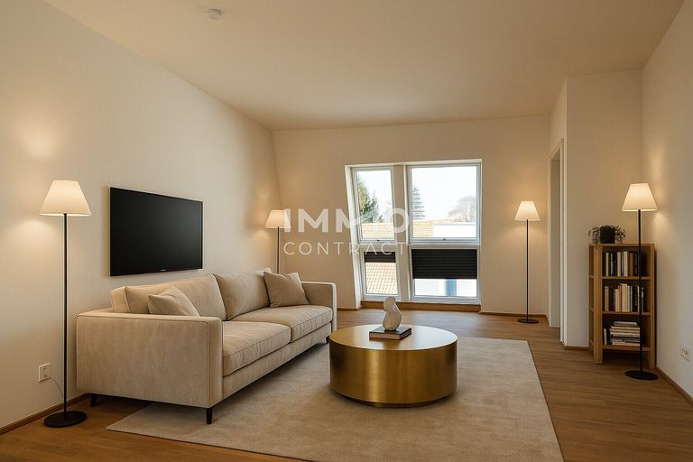 DG WZ Ulrichskirchen