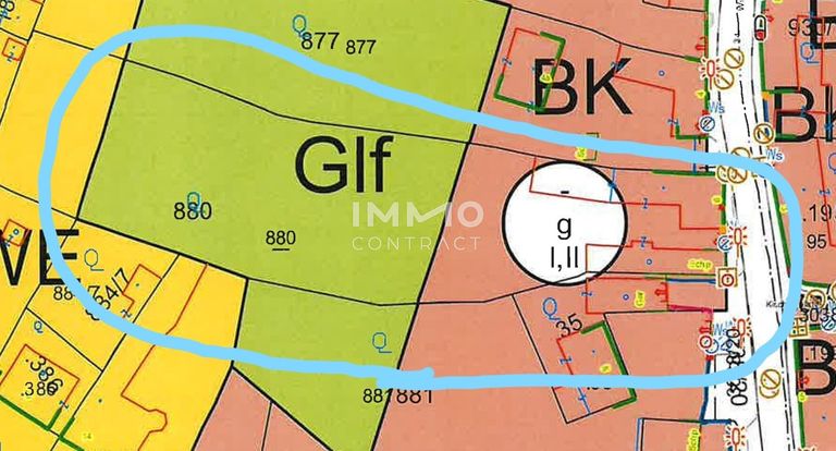 InkedFlächenwidmung Grundstück Wiener Straße 6, 2122 Ulrichskirchen-2