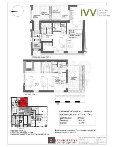 3860b777-292f-420c-b8df-eb184055c70e