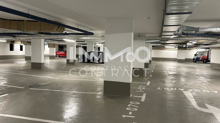 e9c69a4a-ff7d-4cff-a43a-05bb65d6945a