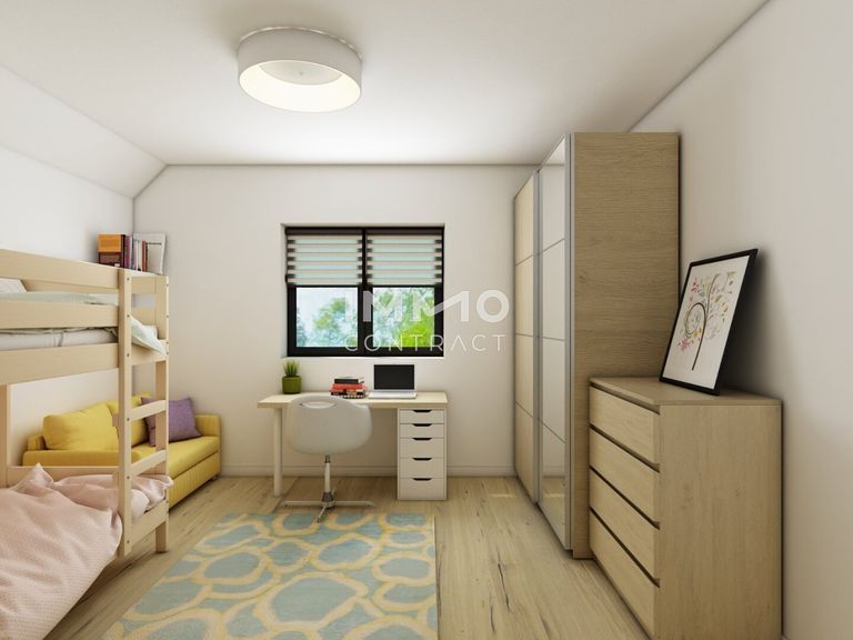 Kinderzimmer_1