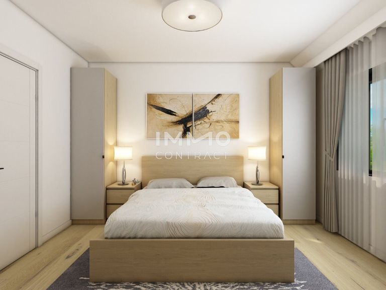 Schlafzimmer_2