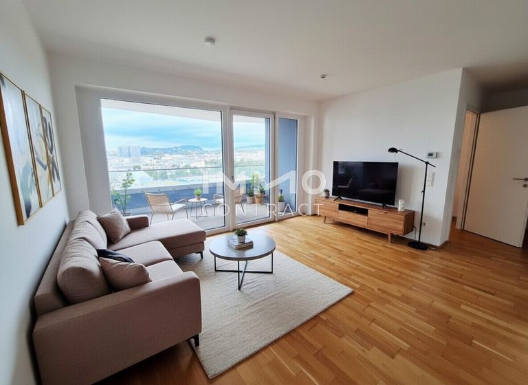 1000022269_KI_generiert (1)