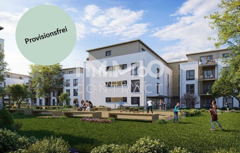 2_Obergrafendorf_23.04-001