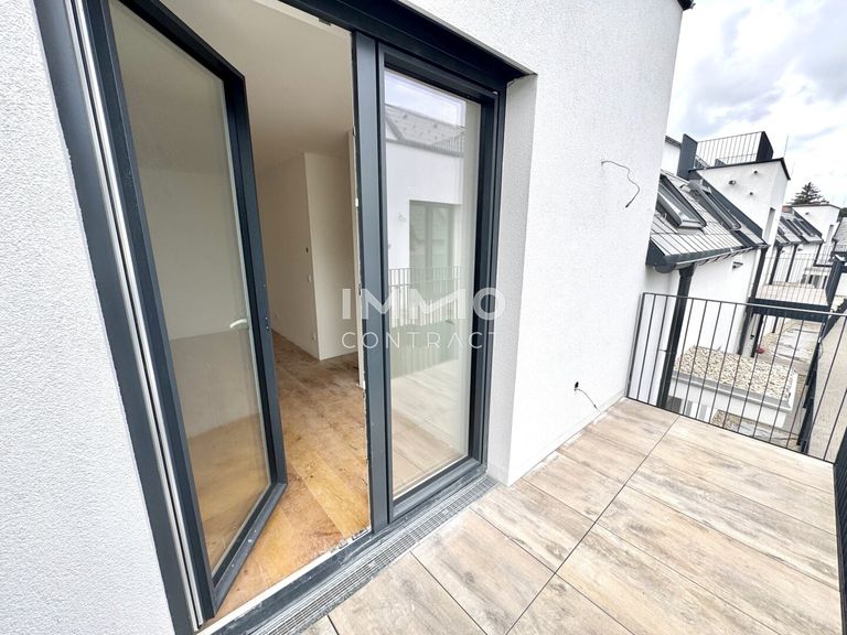 Balkon_Masterbedroom