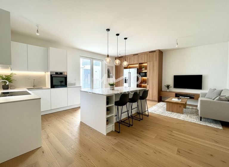 Visualisierung_Einrichtung_1